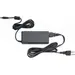 HP Printer 60W AC Adapter, image 5