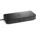 Dell Pro Thunderbolt 4 Smart Dock - SD25TB4, image 5
