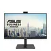 ASUS 27 in Wide (16:9) LED, IPS, Full HD, 1920 × 1080, 60HZ, 250 CD/M, image 5