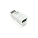 Aten HDMI to VGA Converter, image 5
