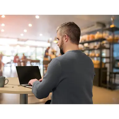 Kensington Computer With 80% of Data Breaches Involving Stolen or Weak Passwords, Organizations Face, image 5