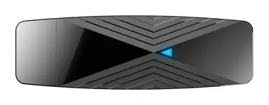 D-Link Systems D-Link Wi-Fi 6 USB Adapter, image 4