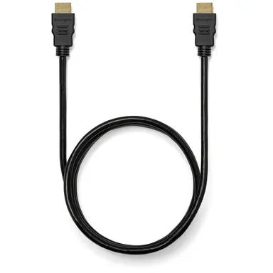 Kensington Computer High Speed HDMI Cable with Ethernet 6FT, image 8