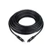 Aten 49FT (15M) Ultra HD USB-C Active Optical Cable, image 5