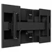 Chief Manufacturing Legrand-Chief Odm Lfp Ceiling Single Mount, image 5