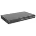 Lenovo CE0128PB Switch, image 5