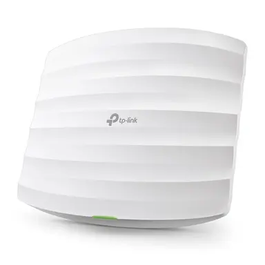 Omada Networks by TP Link TP-Link Omada AC1350 Gigabit Wireless Access Point Business Wi-Fi Solution