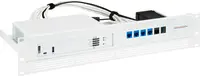 Rackmount.it Rackmount Sophos XGS 88, image 3