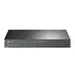 Omada Networks BY TP Link 10-PORT Gigabit Easy Smart Switch with 8-PORT POE+, image 5