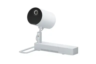 Epson Lightscene Floor Mount White - - Lightscene Provides Variety O, image 7