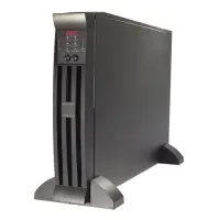 APC BY Schneider Electric Smart-Ups XL - UPS - RACK/TOWER - Line-Interactive - AC 220/230/240 V - 1425 Wat, image 3