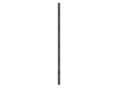 Vertiv Power Distribution Unit - 120V - 1.4KW - (10) NEMA 5-15R - 15A - 5-Year, image 6