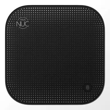 ASUS RNUC14LNKU5078NU, image 8