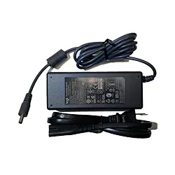 Logitech Swytch Extender Power Supply, NA