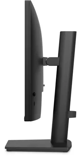 Dell Pro 24 Adjustable Stand Monitor - E2426HS, image 8