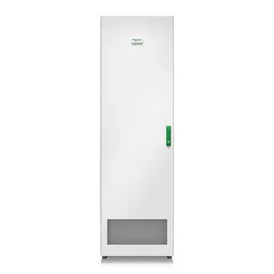APC BY Schneider Electric Galaxy VS Maintenance Bypass Cabinet Single Unit 10-50KW 208V 20-100KW 480V
