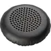 HP Poly Encorepro HW510/520 Leatherette Ear Cushions (2 Pieces), image 5