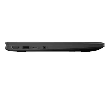 HP Sbuy HP Fortis G1M 11 Inch Chromebook, 11.6 HD LED Sva 250N Anti-Glare Slim, image 8