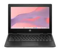 HP Sbuy HP FFLIPG1I11C N150 11 8GB/64 PC Intel N150 11.6 HD BV LED Uwva TS Uma W, image 3