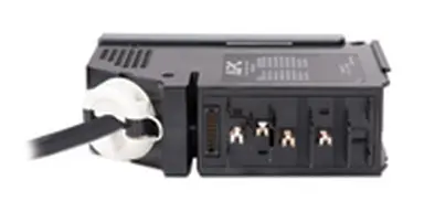APC BY Schneider Electric APC IT Power Distribution Module - Autom, image 4