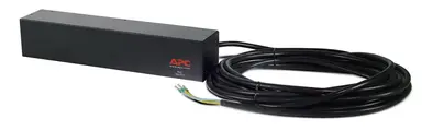 APC by Schneider Electric Rack PDU Extender, Basic, 2U, 32A, 230V, (4) IEC C19, image 7