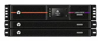 Vertiv GXT5 LI 8000VA 208/120V RT XL UPS, image 3