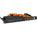 RACKMOUNT.IT Rackmount Sonicwall TZ280 TZ380 W TZ480 TZ570 W TZ580 TZ670 TZ680, image 5