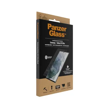Panzerglass Galaxy New S-Series Ultra Screen, image 8