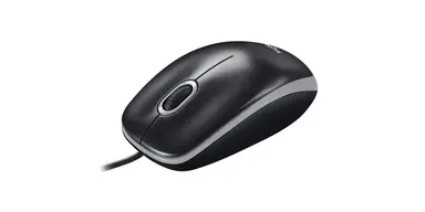 Logitech Media Combo MK200 - Bilingual PKG for US and Can - US, image 6