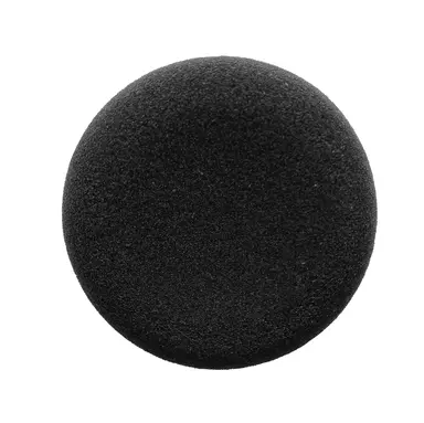 Jabra Perform 75 Cushion Bulk, BTN, Foam, 10PCS