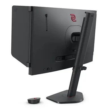 Benq America Benq 24IN Gaming Monitor 280HZ, image 8