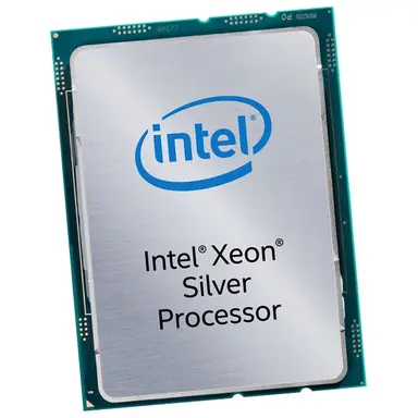 Thinkstation Intel Xeon Silver 4116