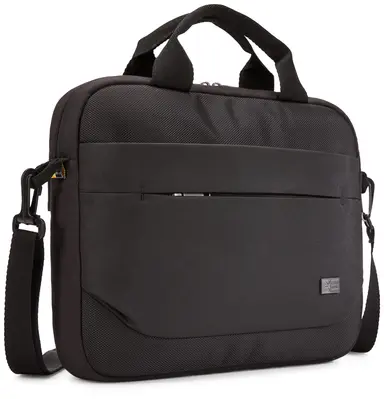 Case Logic Advantage 11.6 Attache