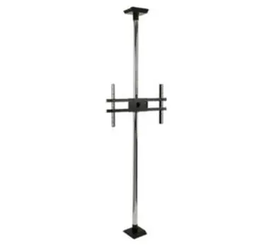 Peerless Industries Modular Series Floor-To-Ceiling Kit The Includes All Components, image 4