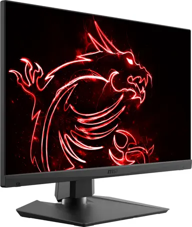 MSI Computer Optix MAG274QRF-QD