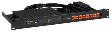 Rackmount.it Rackmount Sonicwall TZ270 W TZ370 W TZ470 W, image 4