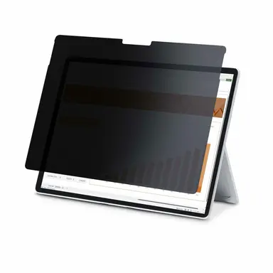 StarTech.com 4-Way Privacy Screen for 13 in Surface Pro 8/9/X Laptop, Portrait/Landscape