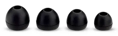 Epos USA Ear Tips for Adapter 400
