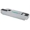 Ricoh Waste Toner Bottle SP C310SP C320DN SP C340DN SP C342DN