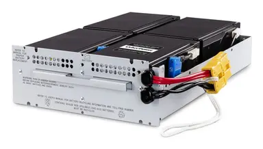 Cyberpower Systems (USA) Battery - Lead-Acid - 24V - 9 AH - 24 Month - Sealed Lead-Acid BATTERY. Maintena, image 4