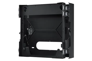 Samsung Wall Mount for UD22B Series