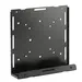 Chief Manufacturing Thin-Client PC Mnt Clmn Blk, image 5