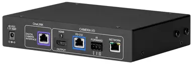 Vaddio Stand-Alone Onelink HDMI Camerainterface, image 4