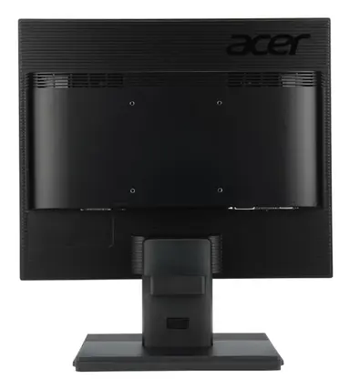 Acer America Acer V196L 19 in 1280 × 1024 IPS Display, image 8