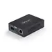 StarTech.com Convert 10GBASE-T Copper (RJ-45) to 10G Fiber via an Open SFP+ Slot - Supports, image 5