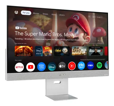 ASUS MS32UC, image 6
