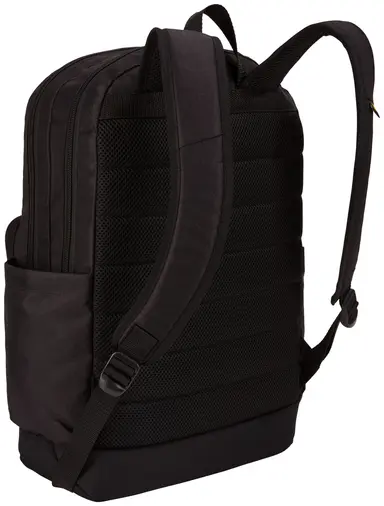 Case Logic Query 16 Recycled Backpack 29L, image 6