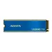 A-Data Technology (USA) CO. L ADATA Legend 710 Pcle GEN3X4 M.2 2280 SSD, image 5
