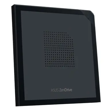 ASUS SDRW-08V1M-U/BLK/G/AS/P2G, image 7