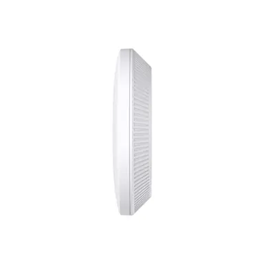 Omada Networks by TP Link Omada BE5000 Ceiling Wi-Fi 7 AP, image 4